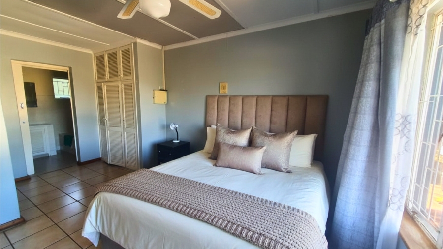 4 Bedroom Property for Sale in Clarendon KwaZulu-Natal