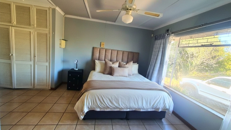 4 Bedroom Property for Sale in Clarendon KwaZulu-Natal