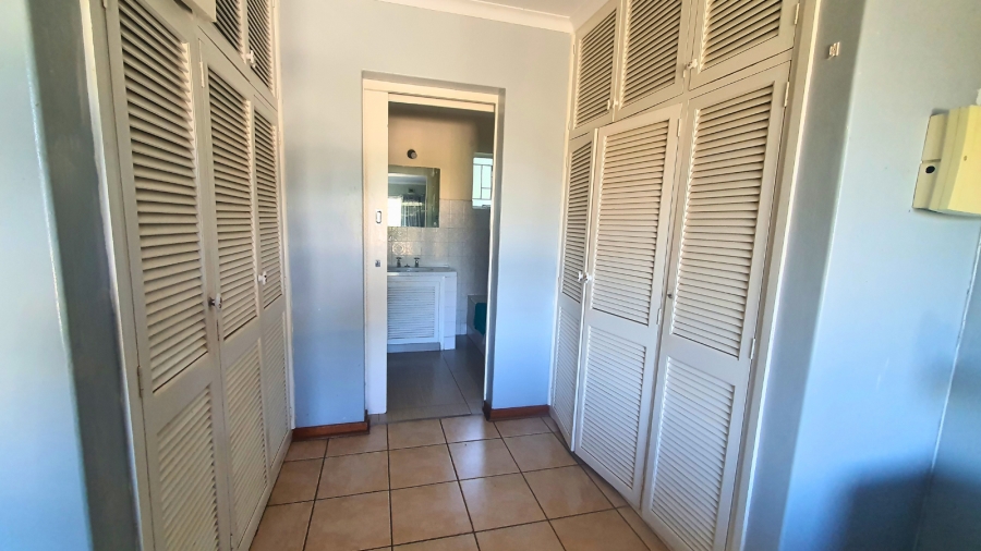 4 Bedroom Property for Sale in Clarendon KwaZulu-Natal