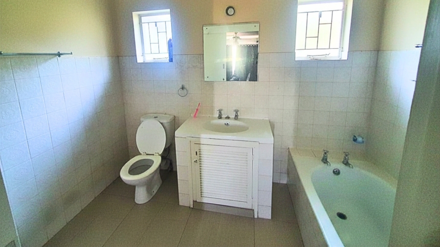 4 Bedroom Property for Sale in Clarendon KwaZulu-Natal