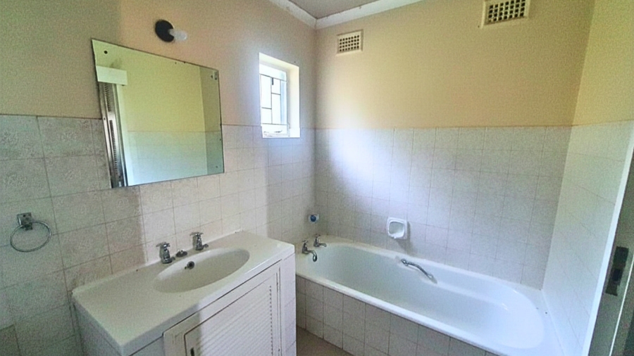 4 Bedroom Property for Sale in Clarendon KwaZulu-Natal