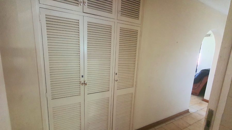 4 Bedroom Property for Sale in Clarendon KwaZulu-Natal