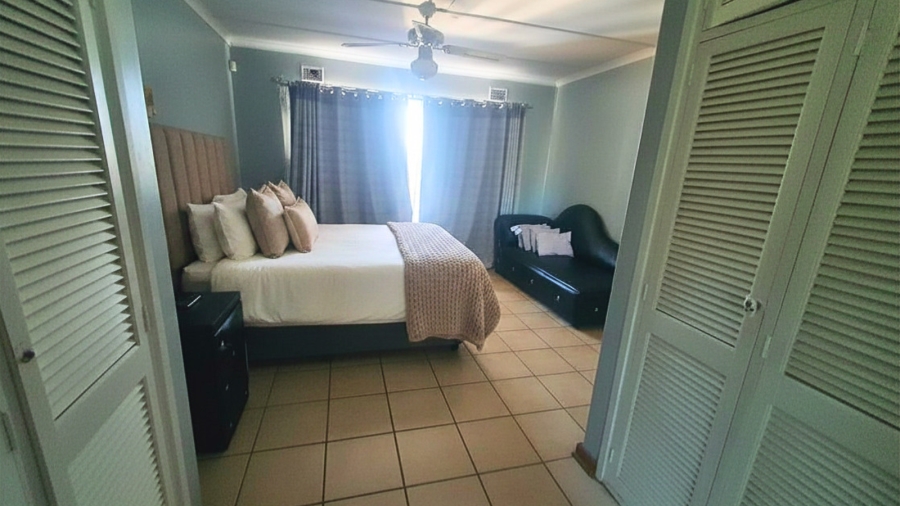4 Bedroom Property for Sale in Clarendon KwaZulu-Natal