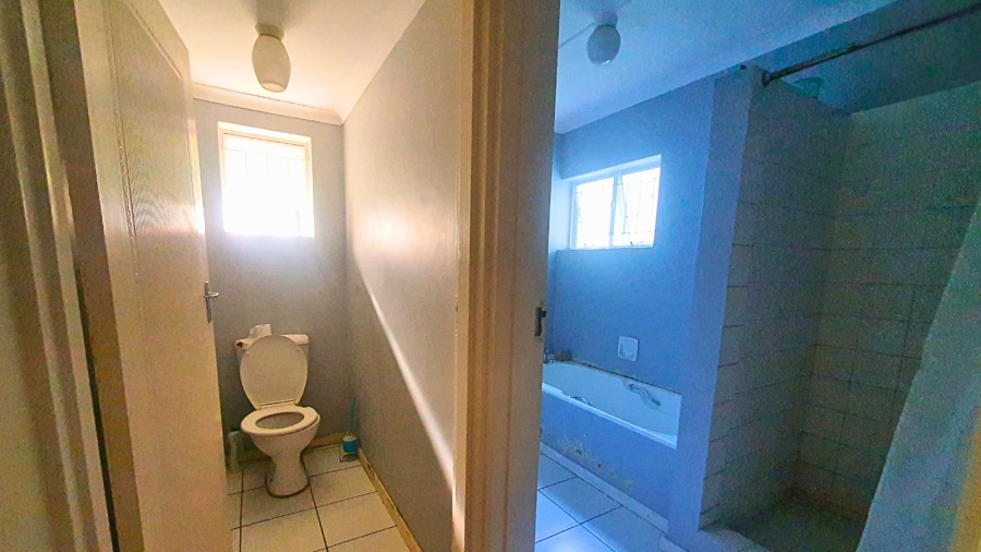 4 Bedroom Property for Sale in Clarendon KwaZulu-Natal