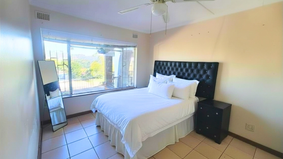 4 Bedroom Property for Sale in Clarendon KwaZulu-Natal