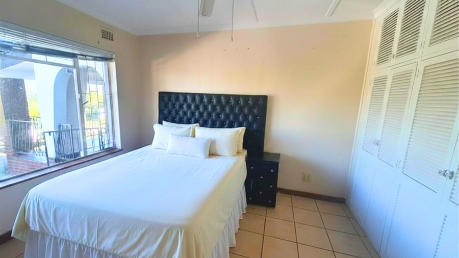 4 Bedroom Property for Sale in Clarendon KwaZulu-Natal
