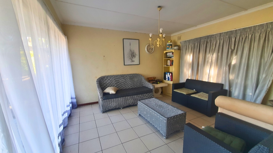 4 Bedroom Property for Sale in Clarendon KwaZulu-Natal