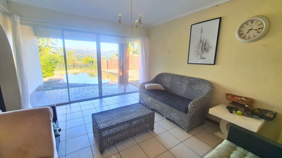 4 Bedroom Property for Sale in Clarendon KwaZulu-Natal