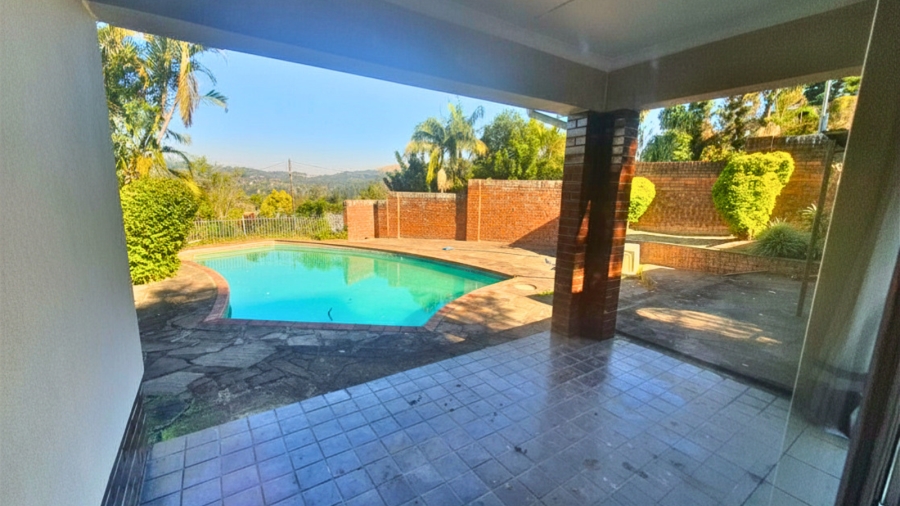 4 Bedroom Property for Sale in Clarendon KwaZulu-Natal