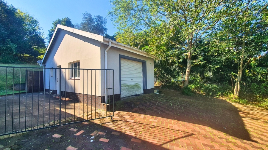 4 Bedroom Property for Sale in Clarendon KwaZulu-Natal