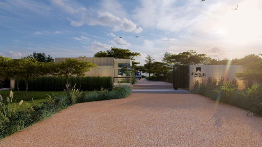 0 Bedroom Property for Sale in Salt Rock KwaZulu-Natal