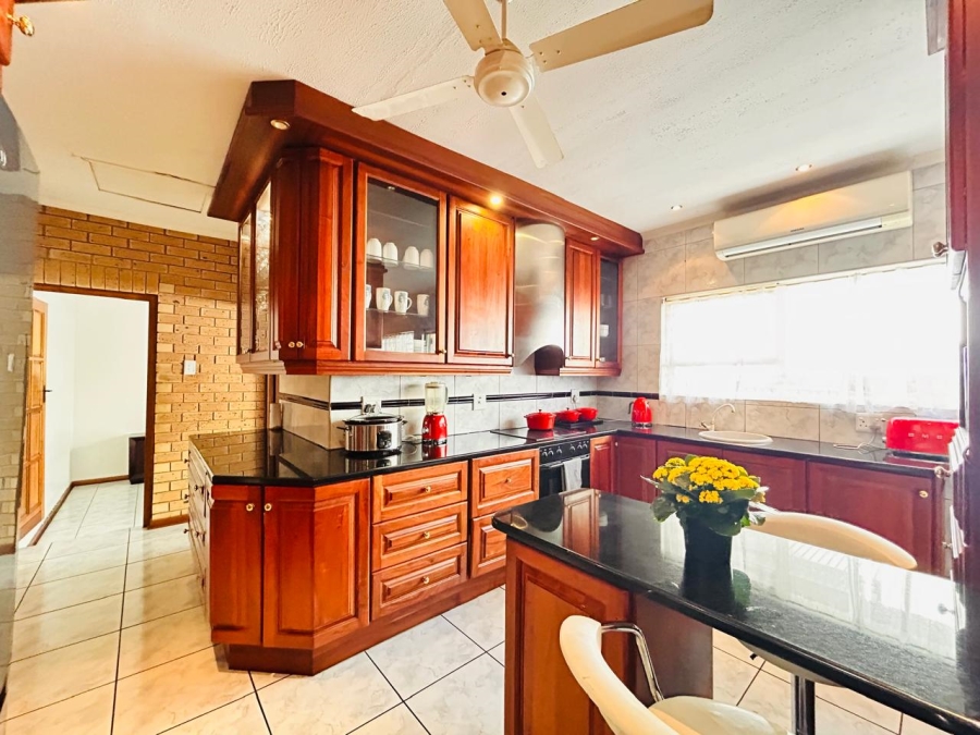 3 Bedroom Property for Sale in Meer En See KwaZulu-Natal
