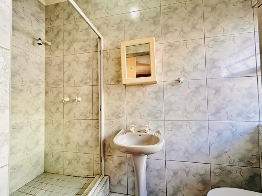 3 Bedroom Property for Sale in Meer En See KwaZulu-Natal