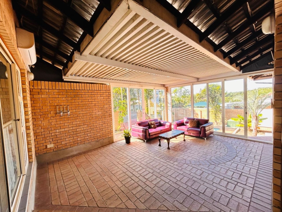 3 Bedroom Property for Sale in Meer En See KwaZulu-Natal