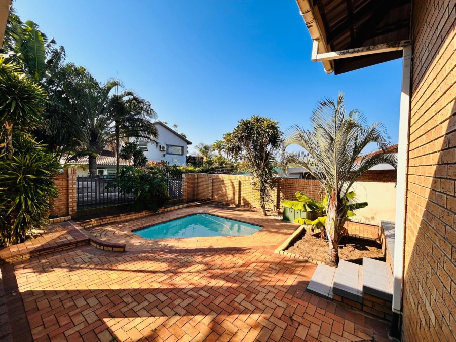 3 Bedroom Property for Sale in Meer En See KwaZulu-Natal