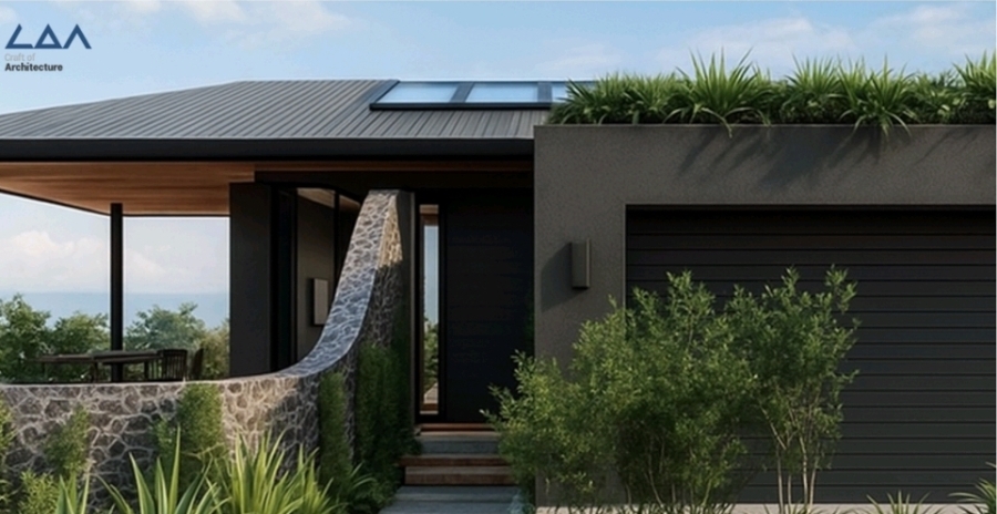 4 Bedroom Property for Sale in Zimbali Lakes Resort KwaZulu-Natal