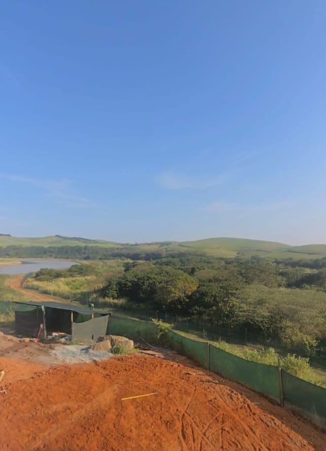 4 Bedroom Property for Sale in Zimbali Lakes Resort KwaZulu-Natal