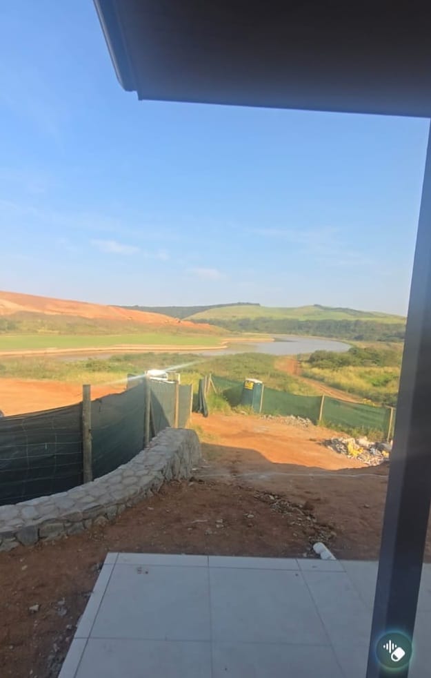 4 Bedroom Property for Sale in Zimbali Lakes Resort KwaZulu-Natal