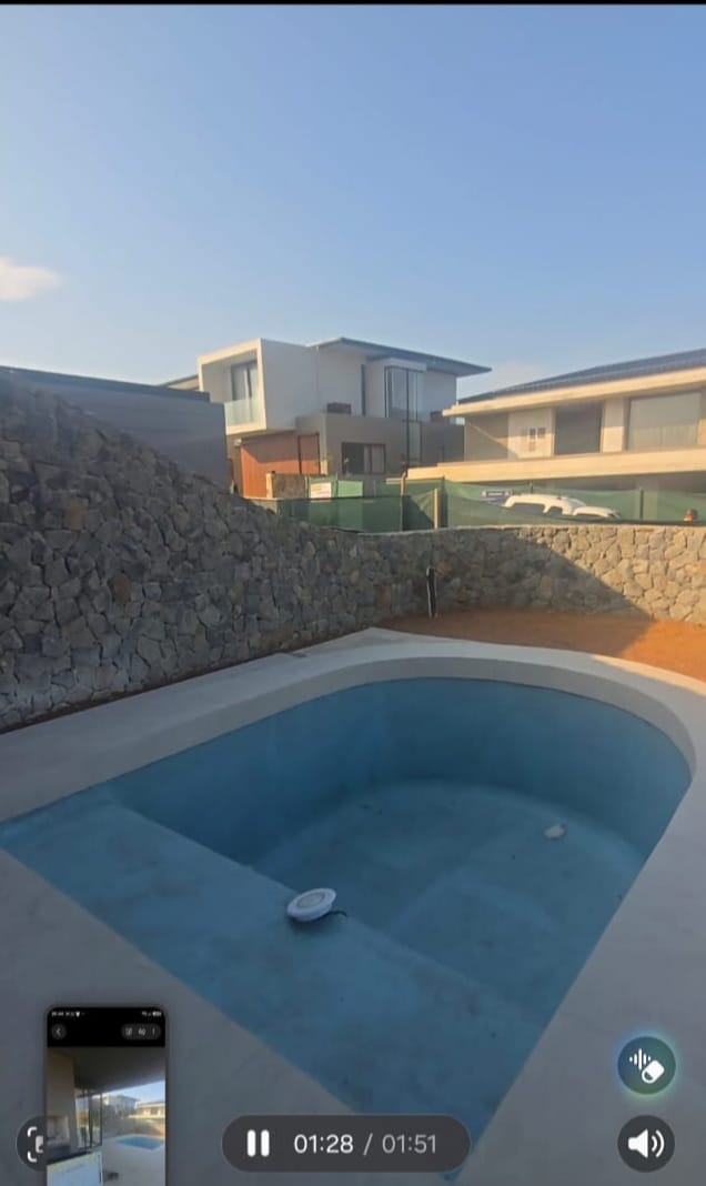 4 Bedroom Property for Sale in Zimbali Lakes Resort KwaZulu-Natal