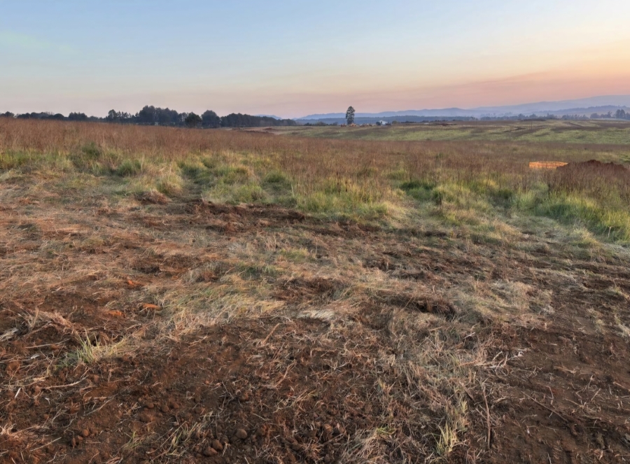 0 Bedroom Property for Sale in Hilton Rural KwaZulu-Natal