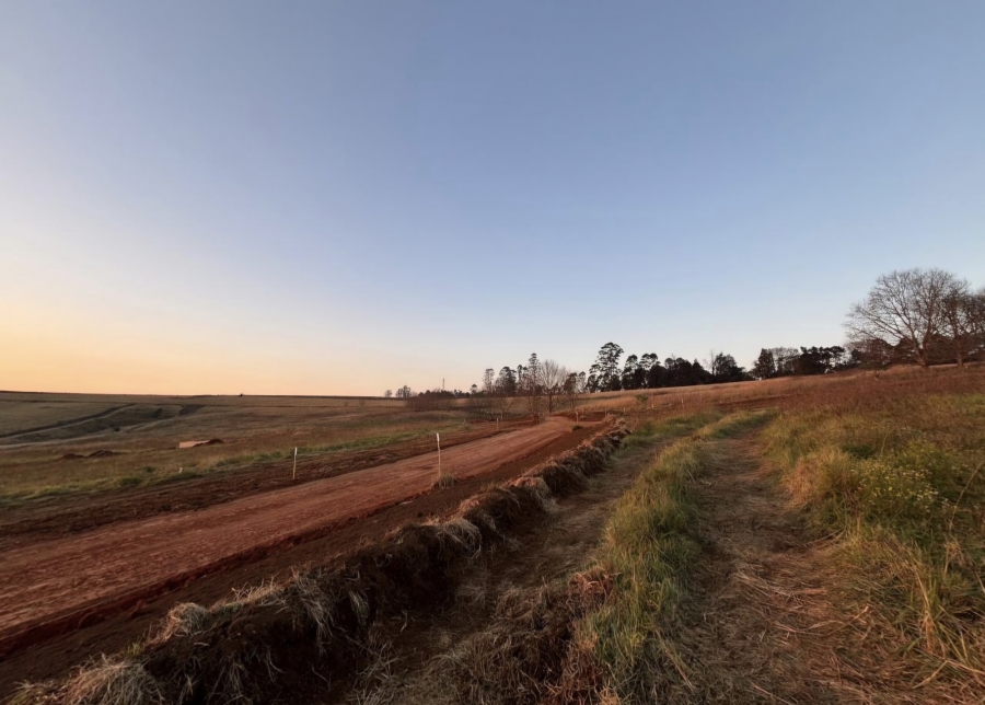 0 Bedroom Property for Sale in Hilton Rural KwaZulu-Natal