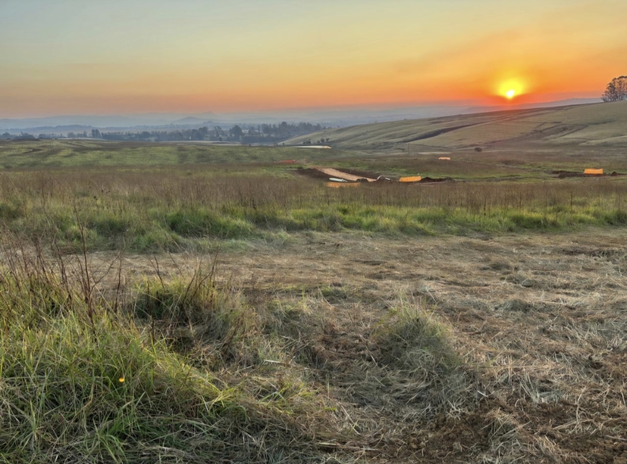 0 Bedroom Property for Sale in Hilton Rural KwaZulu-Natal