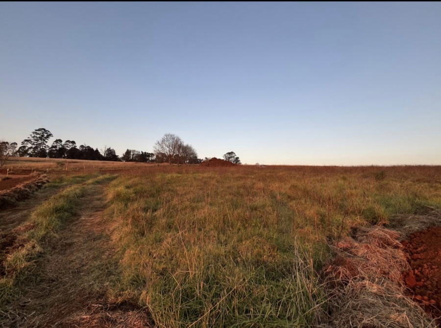 0 Bedroom Property for Sale in Hilton Rural KwaZulu-Natal