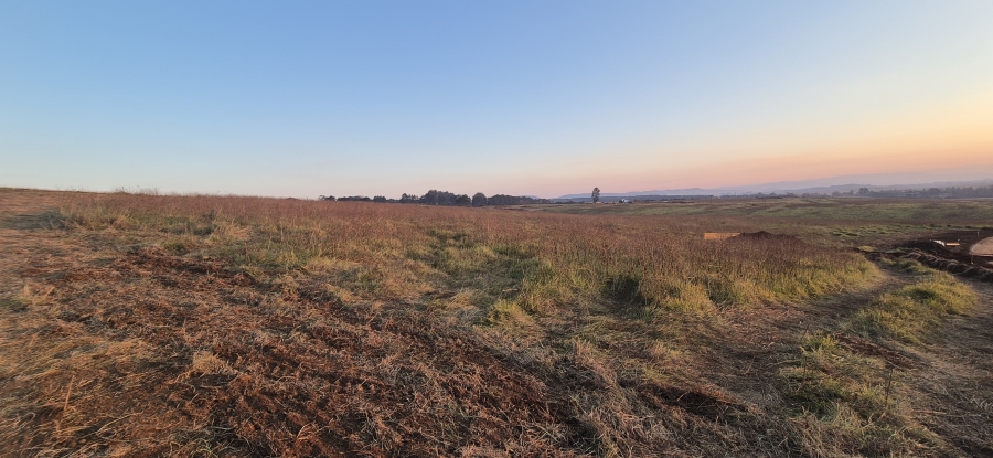 0 Bedroom Property for Sale in Hilton Rural KwaZulu-Natal
