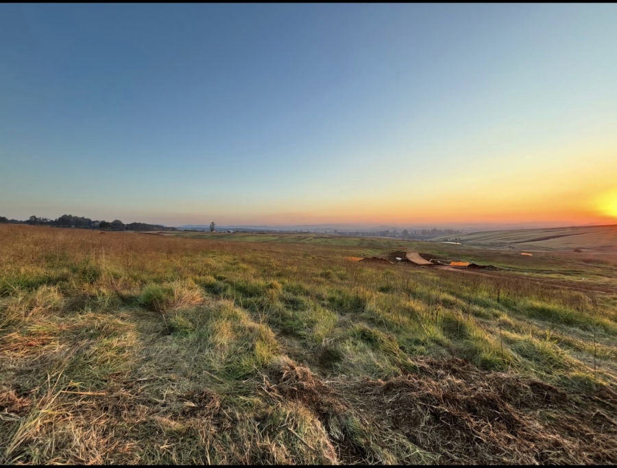 0 Bedroom Property for Sale in Hilton Rural KwaZulu-Natal
