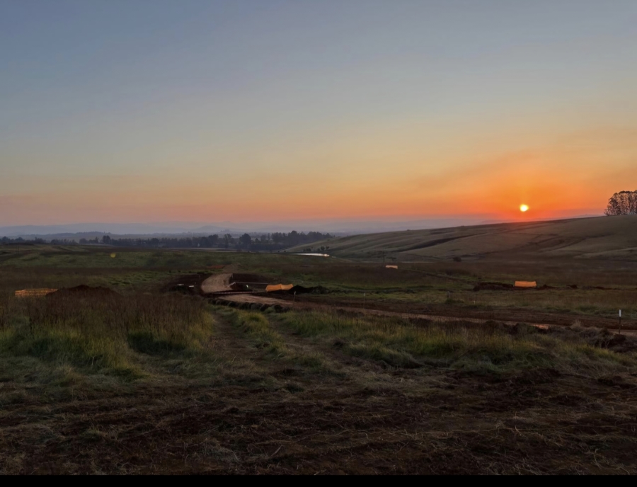 0 Bedroom Property for Sale in Hilton Rural KwaZulu-Natal