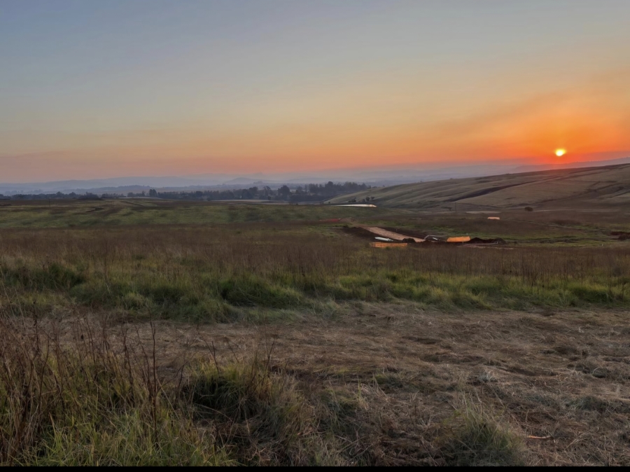 0 Bedroom Property for Sale in Hilton Rural KwaZulu-Natal