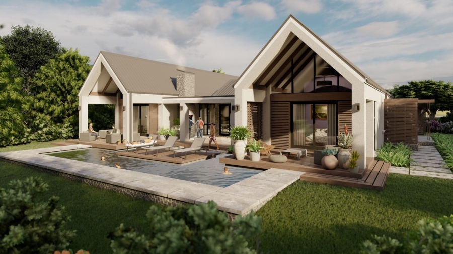 0 Bedroom Property for Sale in Hilton Rural KwaZulu-Natal