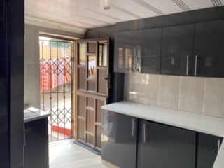 4 Bedroom Property for Sale in Umlazi L KwaZulu-Natal