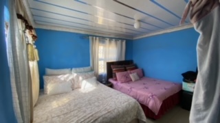 4 Bedroom Property for Sale in Umlazi L KwaZulu-Natal