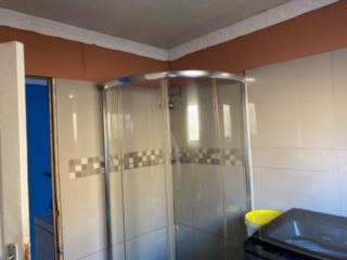 4 Bedroom Property for Sale in Umlazi L KwaZulu-Natal