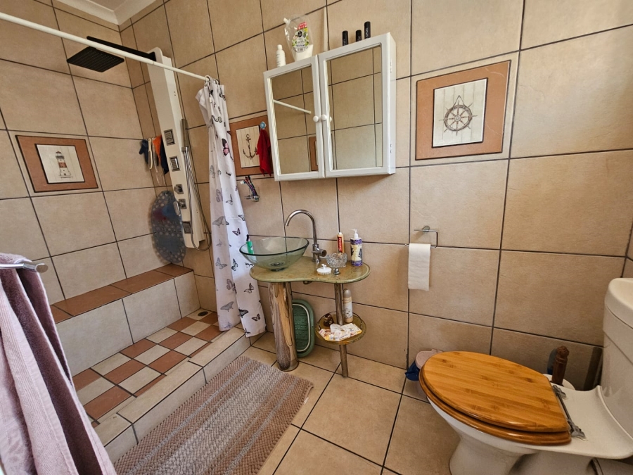 10 Bedroom Property for Sale in Amanzimtoti KwaZulu-Natal