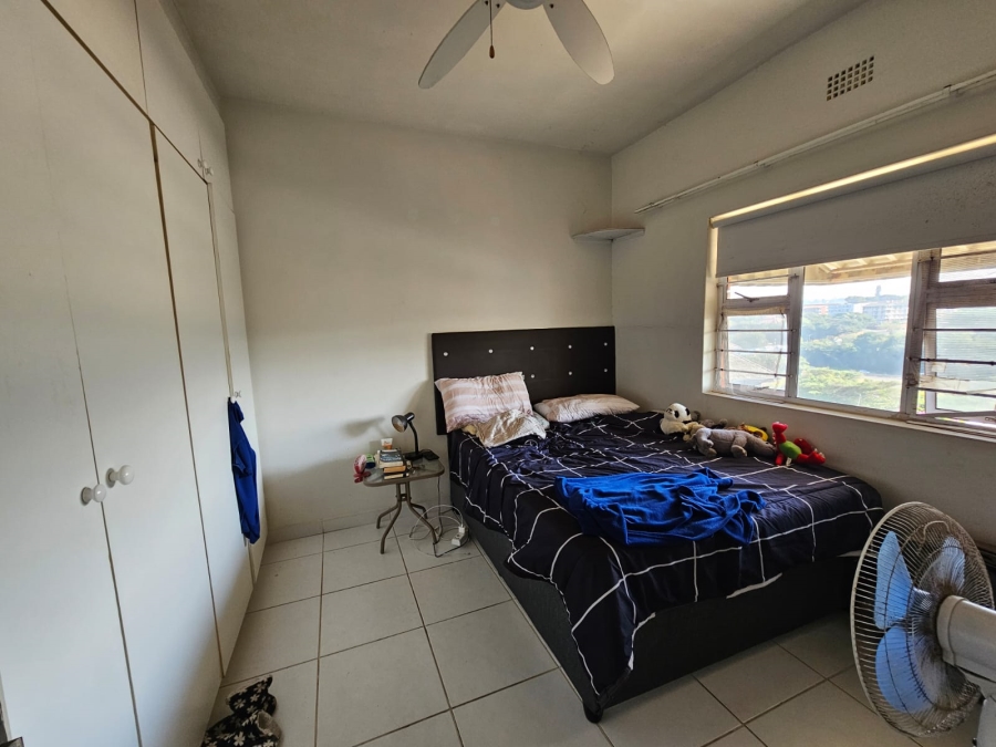 10 Bedroom Property for Sale in Amanzimtoti KwaZulu-Natal