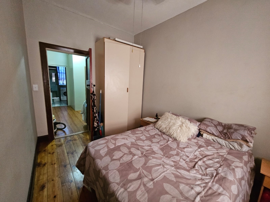 10 Bedroom Property for Sale in Amanzimtoti KwaZulu-Natal