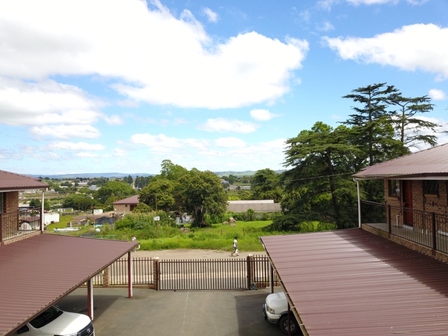 To Let 2 Bedroom Property for Rent in Merrivale KwaZulu-Natal