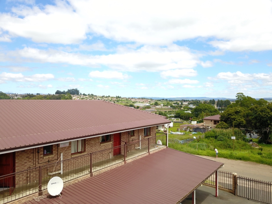 To Let 2 Bedroom Property for Rent in Merrivale KwaZulu-Natal