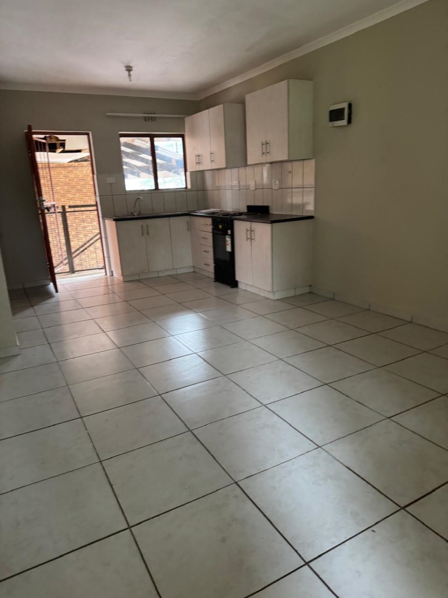 2 Bedroom Property for Sale in Merrivale KwaZulu-Natal
