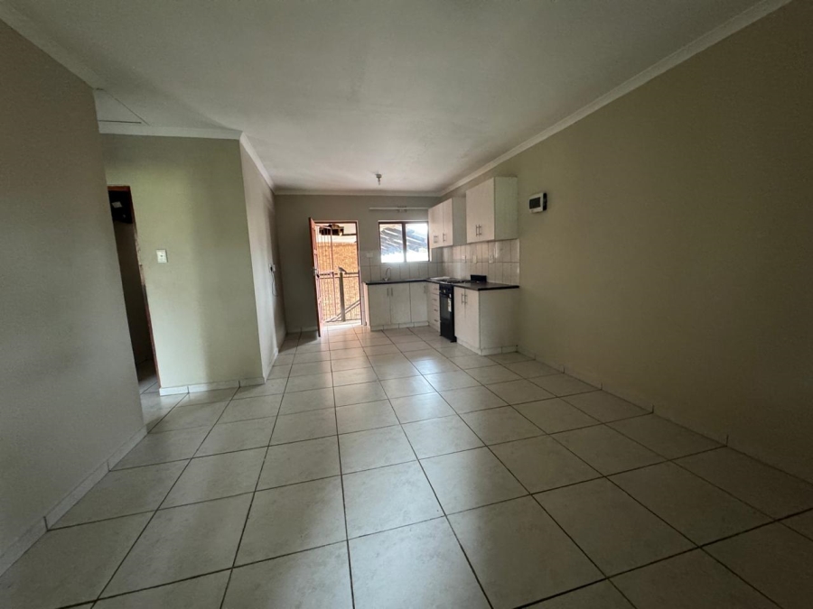 2 Bedroom Property for Sale in Merrivale KwaZulu-Natal