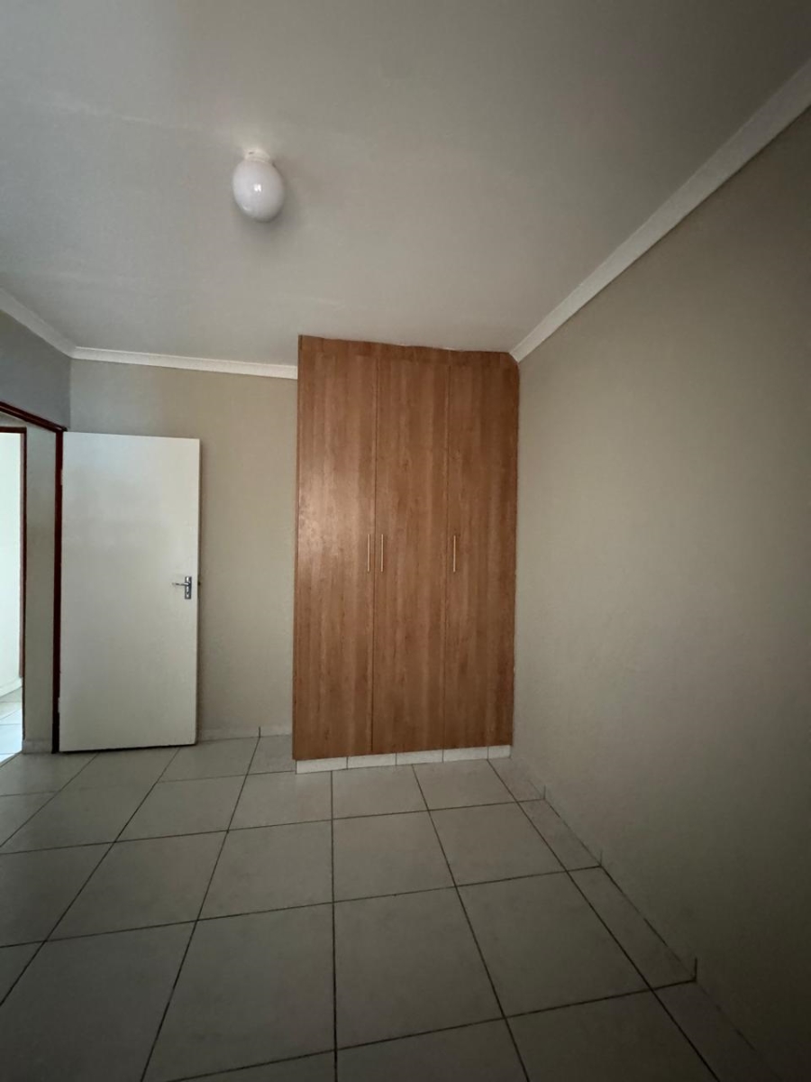 2 Bedroom Property for Sale in Merrivale KwaZulu-Natal