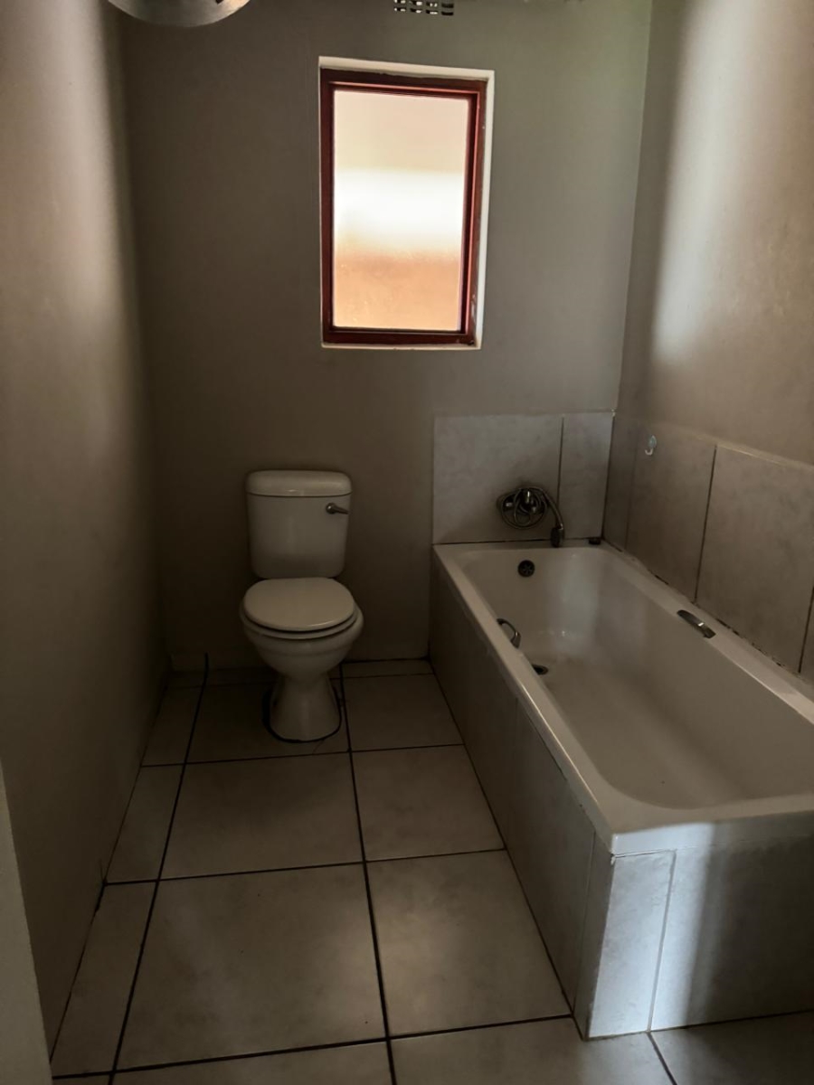 2 Bedroom Property for Sale in Merrivale KwaZulu-Natal