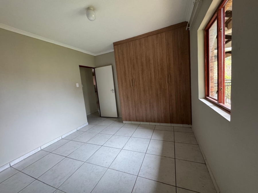 2 Bedroom Property for Sale in Merrivale KwaZulu-Natal