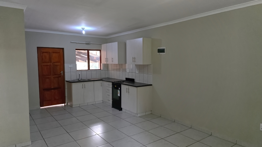 To Let 2 Bedroom Property for Rent in Merrivale KwaZulu-Natal