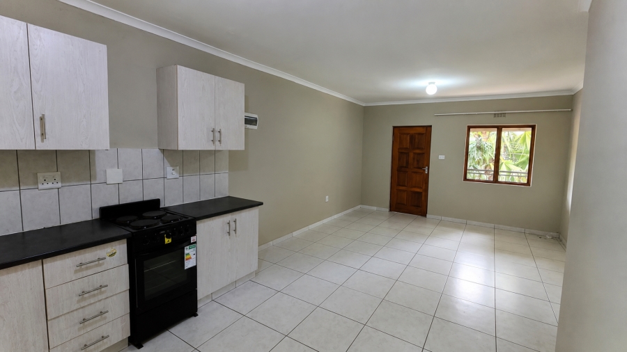 To Let 2 Bedroom Property for Rent in Merrivale KwaZulu-Natal