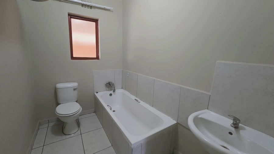 To Let 2 Bedroom Property for Rent in Merrivale KwaZulu-Natal