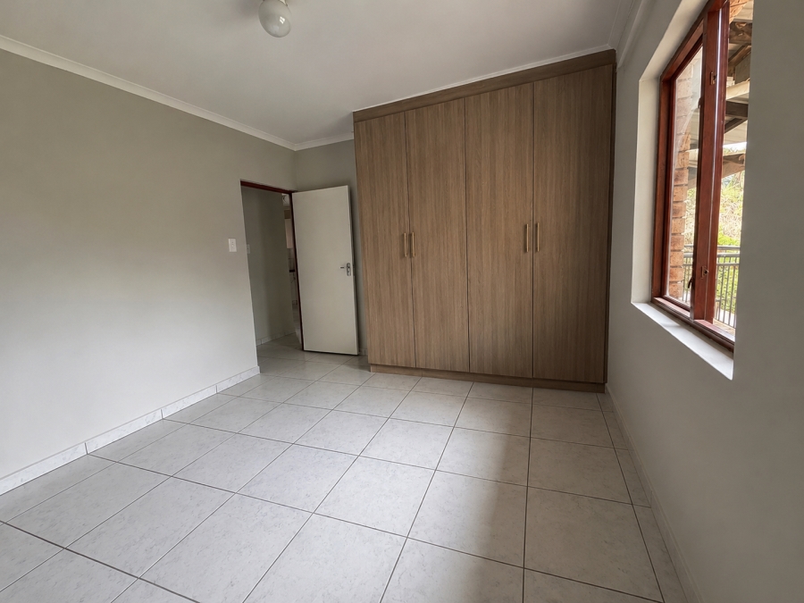 To Let 2 Bedroom Property for Rent in Merrivale KwaZulu-Natal