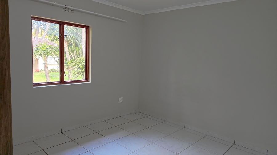 To Let 2 Bedroom Property for Rent in Merrivale KwaZulu-Natal